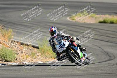 media/Oct-04-2025-Classic Track Days (Sat) [[b9f2049d9d]]/Races/Ironman/